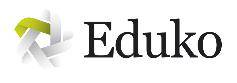 eduko_logo.jpg