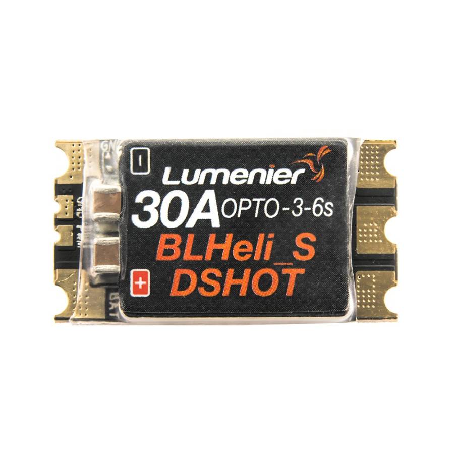 lumenier-30a-blheli_s-dshot.jpg