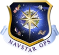 navstar.png