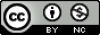 CC BY-NC