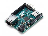  Ethernet shields for Arduino boards - image 1