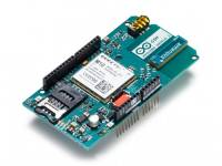  Sample GSM hardware for IoT prototyping - image 2