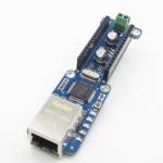  Ethernet shields for Arduino boards - image 2