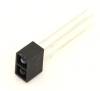  ELITR9909 reflective optocoupler sensor