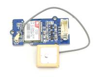 Grove GPS receiver module