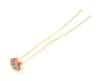  Photoresistor