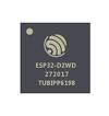  ESP32-D2WD