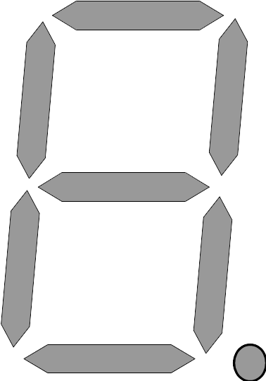 led_7_seg.png