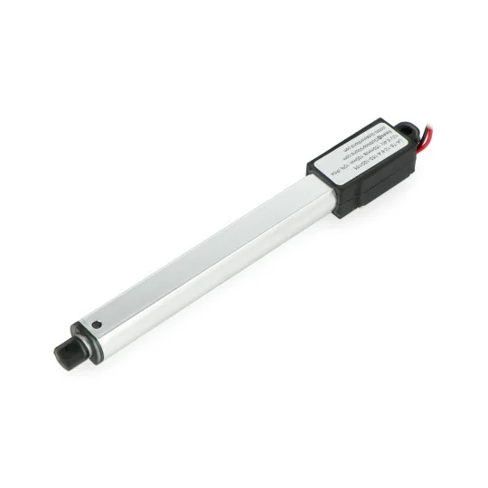 linear_actuator.png