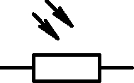 photoresistor.png