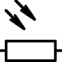 photoresistor.png
