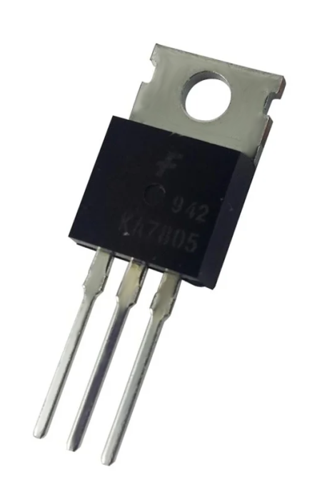 lm7805-5v-1a-linear-regulator.png