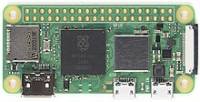  Raspberry Pi Zero 2 W