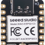 seeduino_xiao_esp32c3.png