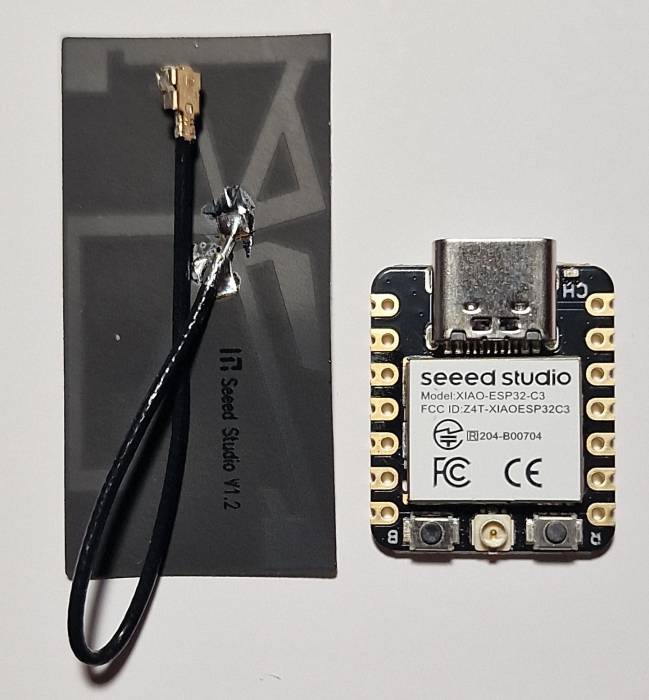 xiao_esp32_c3.jpg