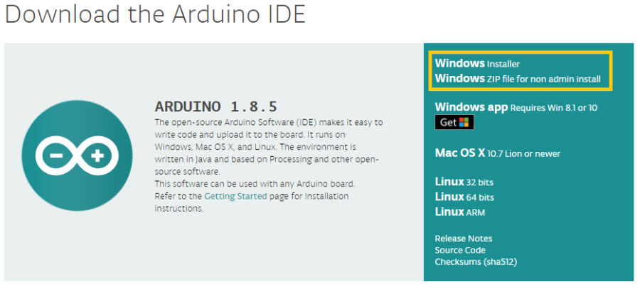 arduinoide.png