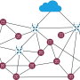 network_topologies-mesh.png