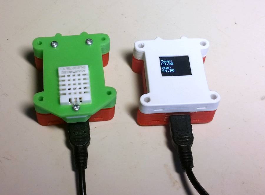 ASCII   
   JKJK'«\2 ~     ?    µk       #  1 y  =    ² <     - Zÿÿyõÿÿ Çÿÿ|0 ä  ¡
  .Bÿÿ1° af b	 b	 b	 b	 b	 aU b	 aU aU aU b	 b	 b	 b	 b	 b	 b	 af b	 b	 aU b	 b	 b	 b	 aU b	 aU b	 b	 b	 af af af b	 af b	 b	 b	 b	 b	 b	 aU b	 aU b	 b	 af b	 b	 b	 b	 b	 b	 R	 R	 b	 b	 aU aU aU b	 b	 b	 b	 b	 af b	 b	 R	 R	 R	 R	 b	 b	 aU aU aU aU b	 b	 b	 af b	 R	 R	 R	 R	 R	 b	 b	 aU aU aU aU b	 af af b	 b	 R	 R	 R	 R	 R	 b	 b	 aU b	 aU aU b	 b	 b	 b	 b	 Bw 2w Bw R	 R	 b	 b	 aU aU b	 aU af b	 af b	 b	 R	 Bw R	 Q3 Q3 b	 b	 aU aU b	 aU b	 b	 b	 b	 b	 Bw R	 Bw R	 R	 b	 b	 aU aU b	 aU af b	 af b	 b	 R	 2w b	 af af b	 b	 aU b	 aU aU af b	 b	 af b	 b	 R	 R	 b	 b	 b	 b	 aU b	 aU b	 af af af af b	 b	 R	 R	 b	 b	 b	 aU b	 b	 b	 b	 b	 af b	 af b	 b	 b	 R	 b	 b	 aU aU af b	 b	 b	 b	 af b	 b	 af af b	 b	 b	 b	 af af b	 b	 b	 b	 af b	 b	 af af af b	 b	 b	 af b	 b	 b	 R	 b	 	                         }m    PA             A"   Ð B    ?             Òv    C
                         Í0   ° Í0   ° !=   Â !=   Â !=   Â                                             FAFA  ² 00 É J  FAFAe       l*'
¢       ý?Þ      X(íÇÏª ¸p /Z(Uç	± #_ 2j(Reº ¦è 3J(³7Ã ø$ 5|*õÏÈ +* 7j*õÏÎ #¨ 6z,â
            É ¨ 7z,â
É ¨ 7z,â
É ¨ 7z,â
                                                                                    FAFA  2È
Ã   :    Ú
  -Î   È
    : FÚ
É                         #  3                ZP          ¾                      Ê (É ÿFAFA                                      ®®®®F    #  2  0     	»   Ä	  h	     C                                                                    7  Á*                      1                                                              j      \               Ë   ùÿÿÿ        ...