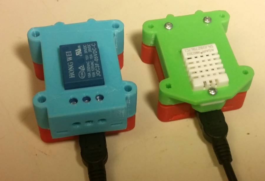 ASCII   
   JKJK'«\2 ~     ?    µk       g  ê L
  W     òT      (yÿÿÐøÿÿÈÿÿÒ/ "  
  ,KÿÿS§ aU b	 b	 b	 aU b	 b	 b	 b	 aU aU aU aU aU aU aU aU b	 b	 aU b	 b	 b	 b	 b	 b	 b	 aU aU aU aU b	 aU b	 b	 aU b	 b	 R	 R	 R	 R	 b	 aU aU aU aU aU b	 b	 b	 b	 b	 R	 R	 R	 BD R	 b	 b	 aU aU aU aU b	 b	 b	 b	 R	 2w BD 2D 2D R	 R	 b	 aU aU aU aU b	 b	 aU b	 2w 1" Bw Bw R	 BD R	 b	 aU aU aU aU b	 b	 b	 b	 R	 1" Bw Bw BD BD R	 b	 aU aU aU aU b	 b	 aU b	 Bw 2w 2w R	 2w b	 R	 b	 b	 aU aU aU b	 b	 b	 b	 R	 2w Bw b	 R	 R	 R	 R	 b	 b	 aU aU aU b	 b	 b	 b	 R	 R	 R	 R	 R	 R	 b	 b	 b	 aU aU b	 b	 b	 b	 b	 R	 R	 R	 R	 R	 R	 b	 b	 aU aU af b	 b	 b	 b	 b	 R	 R	 R	 R	 R	 R	 b	 b	 b	 b	 af b	 b	 b	 b	 b	 R	 R	 R	 R	 R	 b	 b	 b	 R	 R	 b	 b	 b	 b	 b	 b	 b	 R	 R	 b	 R	 R	 b	 R	 R	 b	 b	 b	 b	 b	 b	 b	 b	 b	 b	 b	 b	 b	 b	 b	 R	 	 b	 b	 b	 b	 b	 b	 b	 b	 b	 R	 b	 b	 b	 b	 b	 b	 	             Ã ÿÿ  f             P¡    R5 Û; þÿ  ½ \G    ä©             Ì^    |                         5R   ç¨ 5R   ç¨ W    W    W                                                FAFA  ² 00 æ Ò   FAFAe       x(õùÝ RÇ J¥,×V
õå D Kª*îð ¹ Jd*§ùü Â H¬,`¯¡            æ ;	 J¬,`¯¡æ ;	 J¬,`¯¡æ ;	 J¬,`¯¡                                                                                                                                    FAFA  ìÔÝ   ª    æ  ôüü   Ô    ª Fææ   ü                      i  3                ZP                               æ ÿFAFA                                      ®®®®F    g  î  í     	»   	  i	                                                                         C  2<                      í                                                              S      j               =  ýÿÿÿ        ...