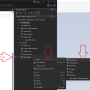 add_asm_item.png