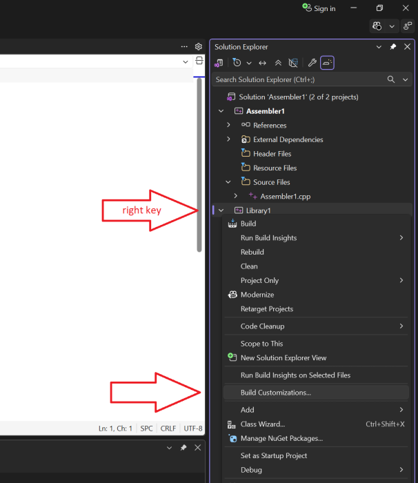 build_customisation.png