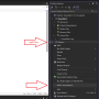 build_customisation.png