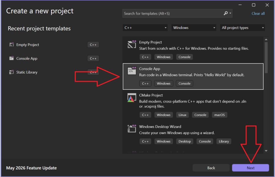 console_app.png