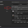 create_asm.png