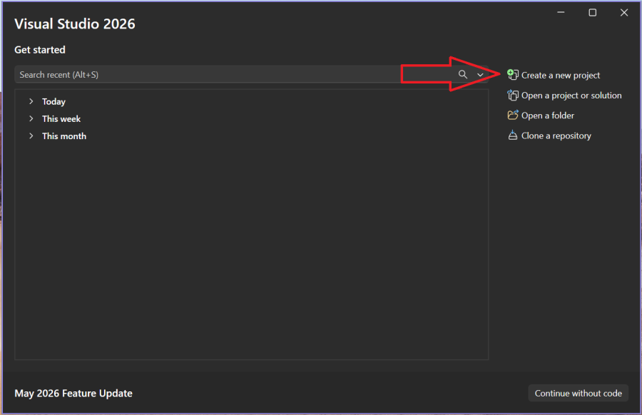 create_sln.png