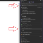 select_dependencies.png