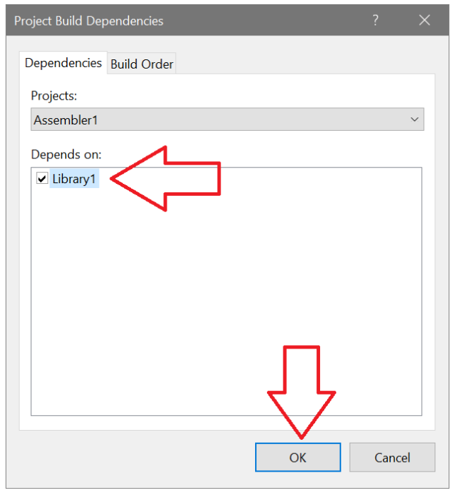set_dependencies.png