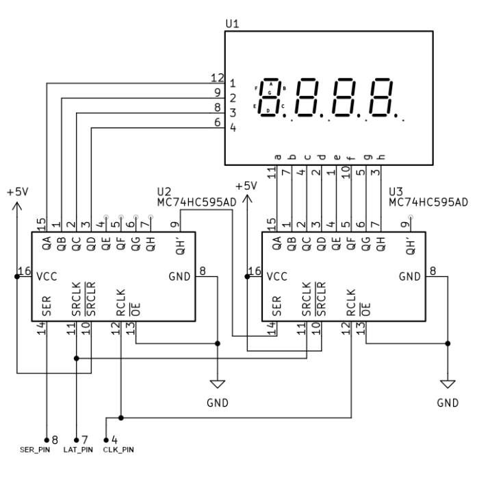 vrelasm_schematic.png