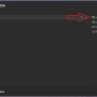 create_sln.png
