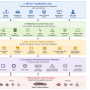 adf10baf-e402-451e-865f-7429cec92558.png