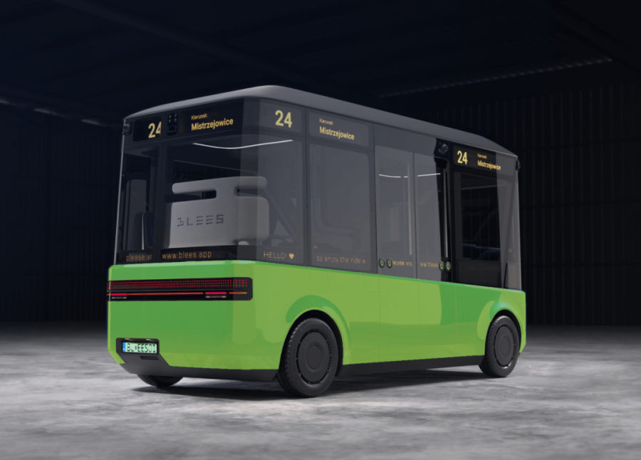 blees_autonomous_bus.png