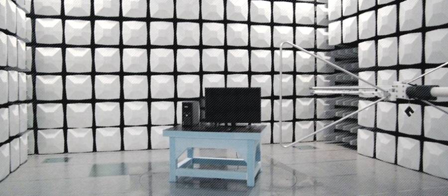 3m-anechoic-chamber.jpg