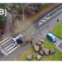 testing_methods.png