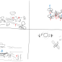 environmental_stressors.png