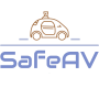 safeav_logo-ruut.png