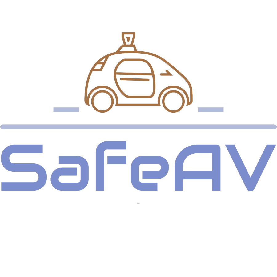 safeav_logo-ruut.png
