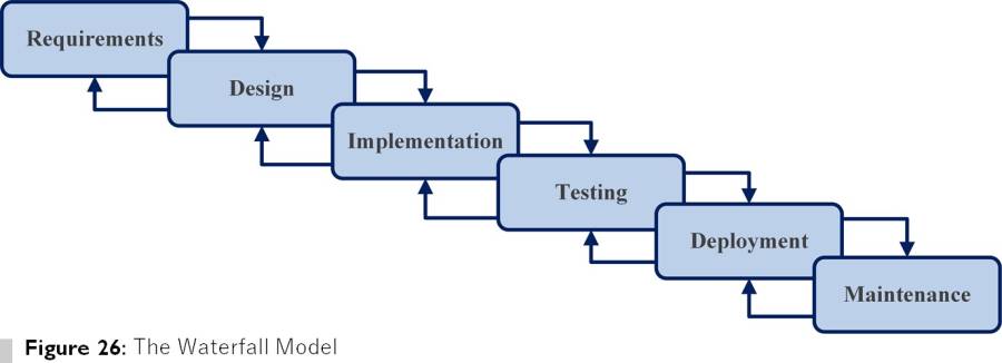 figure4b.jpg