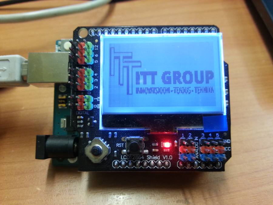 ASCII   ø;    º       è  Ì       4xV4xV4xV4       ` i/ èH    ÿÿM¥]                              ýý                                                                                                                                                                                                                  C A L GKFH93    Cur.GKFJ03CML 018001001509002901090502010D010D01240967ï 86 ë&      T U N A  ÐèLff_H    ² y fjÿÿ!  jÂÿÿsN #ïÿÿ9  ÿÿ³Ý   FLFL SVN#
g	                                                                                                                   ®    ÐèLlffl	 c	Q	ïÿ                        6B3          f                                        /  \ ÿ ×             S÷ÿ
	  8                                                                                                                                                                                                                                                               JKJKµÿ  ¼ ¼w  Û|  Â    B     è    Ã         ÄI    ù* _H    ² y fjÿÿ!  jÂÿÿsN #ïÿÿ9  ÿÿ³Ý JKJK0 Q3 af af aU 	 qU qU qU qU qU qU qU qU qU qU p	 qf 	 p	 	 	 qU qU qU qU qU qU qU qU qU qU 	 	 	 p	 qf qU qU qU qU qU qU qU qU qU qU qU 	 	 	 qU qU qf aU qU qU qU qU qU qU qU qU qU qf 	 	 af af af af qU qU qU qU qU qU qU qU qU qU qf qf af af aU af qU qU qU qU qU qU qU qU qU qf qf qf qf qf qf qf qU qU qU qU qU qU qU qU qU qf qf qf qf qf qf qf qU qU qU qU qU qU qU qU qU qf qf qf qf qf qU qU qU qU qU qU qU qU qU qU qU qf qf qf qf qU qU qU qU qU qU qU qU qU qU qU qU qU qU qU qU qU qU qU qU qU qU qU qU qU qU qU qU qU qU qU qU qU qU qU qU qU qU qU qU qU qU qU qU qU qU qU qU qU qU qU qU qU qU qf qf qf qf qf qf qU qU qU qU qU qU qU qU qf qf qf qf qf qf qf qf qU qU qU qU qU qU qf qf r	 r	 r	 r	 r	 r	 r	 r	 r	 r	 r	 r	 r	 r	 r	 r	 r	 r	 r	 r	 r	 r	 r	 r	 JKJK                                                '6   \X M þÿ  À                                                 l9 þÿ  {B l9 þÿ  {B ÁI þÿ  ó* ÁI þÿ  ó*                                                                                                                                                                                                                                                                                           ) AFAF                                                                                                                                                                                                                                                      AFAF Z GK ì   AFAF                                                                                                                                                                                                                                                                                                                                       Þ°ô    
    
...