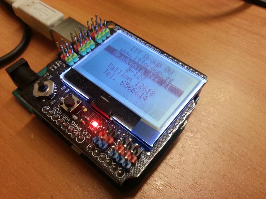 ASCII   ø;    x           !     4xV4xV4xV4       ` RD1 è¶    ÿÿs+                              ýý                                                                                                                                                                                                                  C A L GKFH93    Cur.GKFJ03CML 018001001509002901090502010D010D01240967ï 86 ë&      T U N A  Ð«11Ý·    òo Ú ²Tÿÿt  ÑÿÿE oéÿÿ*  9Sÿÿ   FLFL SVN#
g	                                                                                                                   ®    Ð«4114	 f	Q	ïÿ                        6Ö2          #                                        H  P ÿ ×             Sýÿ
  8                                                                                                                                                                                                                                                               JKJKµÿ  ¼ ¼w  Û|  Â    B       «  1         ã·    
o Ý·    òo Ú ²Tÿÿt  ÑÿÿE oéÿÿ*  9Sÿÿ JKJKqf aU aU qU qU r	 r	 r	 qU qU qU qU qU qU qf qf qf qf aU aU qf qU qf r	 qU qf qf qf qf qU qU qU qU qf qf af af qf A" 	 qU qU qU qU qU qU qU qU qU qf qf qf qf 1" " " " qU qU qU qU qU qU qU qf qf qf qf !" " " " " " p	 qU qU qU qU qU qf qf qf  " " " " " " " p	 qU qU qU qU qf qf af   " " " "  1" 1" p	 qU qU qU qf af af p	 p	  " " " 
 P A" qU qU qU qU qf qf af af qf 	 p	 " " !" 1" p	 qU qU qU qU r	 qf qf af qf 	 	 p	 1" 1" P qU qU qU qU qU r	 qf qf qf qf 	 	 	  `	 af qU qU qU qU qU r	 qf qf qf qf qf qf qf  p	 qU qU qU qU qU qU r	 r	 qf qf qf af af qf af af qU qU qU qU qU qU r	 r	 qf qf qf qf af af af qU qU qU qU qU qU qU r	 r	 qf qf qf qf qf af qf qU qU qU qU qU qU qU r	 r	 r	 qf qf qf qf qf qU qU qU qU qU qU qU qU JKJKþü ÿÿ  8½ óI ÿÿ  H©                         Ç/ úÿ  ÊO þI þÿ  CÒ                                                 ¸   Yo ¸   Go ¸   Go ¸   Go                                                                                                                                                                                                                                                                                           ) AFAF                                                                                                                                                                                                                                                      AFAF Z GK ß   AFAF                                                                                                                                                                                                                                                                                                                                       Þ°ô    
    
...