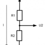 voltage_divider_schematics.png