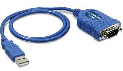 usb-serial_tn.jpg
