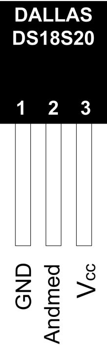 1-wire_dallas.png