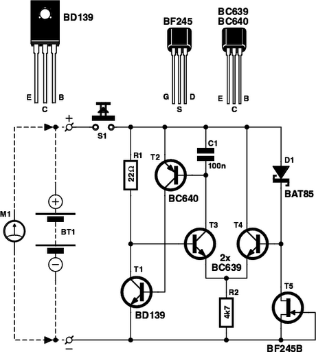 battery-tester-circuit-diagram.png