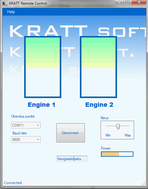kratt_soft.gif
