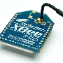 xbee.gif