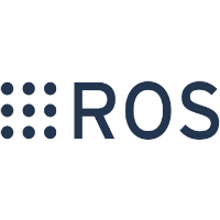 ros-logo-_1_.png